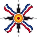Panorama Press Marketing and Media logo
