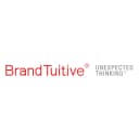 BrandTuitive logo