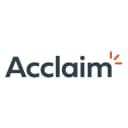 Acclaim Communications LLC logo