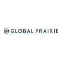 Global Prairie logo
