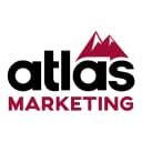 Atlas Marketing logo