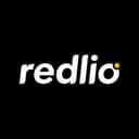 Redlio Designs logo