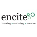 Encite logo
