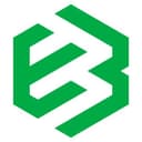 eSparkBiz Technologies logo