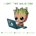 Groot Technologies logo