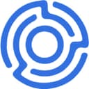 Cognitive IT Solutions logo