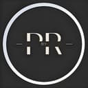 PR by PR logo