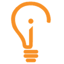 Infoventive Technologies Pvt Ltd logo