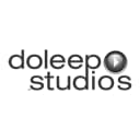 Doleep Studios logo
