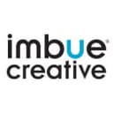 Imbue Creative logo