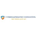  CyberSafeHaven Consulting logo