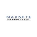 Maxnet Technologies logo