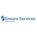 Ensure Services logo