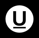 UXTeam logo