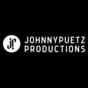 johnnypuetz Productions logo