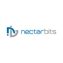 Nectarbits Pvt Ltd. logo