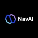NavAI logo
