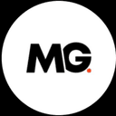 MrityunjayGautam logo