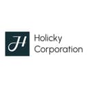 Holicky Corporation logo