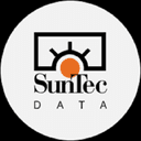 SunTec Data logo