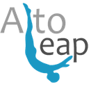 AltoLeap Inc. logo