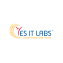 YES IT Labs logo