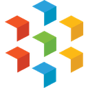 Celestial Infosoft logo