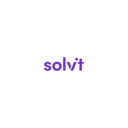 Solvit logo