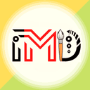 iMiMDesign™ Co. logo