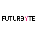 FuturByte logo