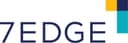 7EDGE logo