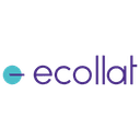 Ecollat logo