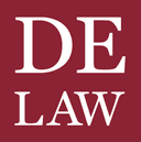 Dpe Legal logo