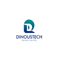 Dinoustech Privet Limited logo