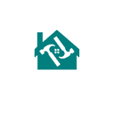 Ocoee Technologies logo