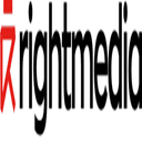Right Media | Digital Marketing & Development Agency in Dubai logo