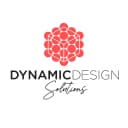 Dynamic Design Solutions, LLC logo