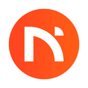 Novumlogic Technologies logo