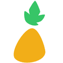 Ananá Studio logo