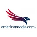 Americaneagle.com logo
