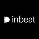inBeat Agency logo