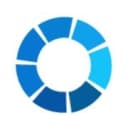 Ossisto logo