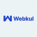 Webkul logo