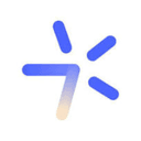 startelelogic logo