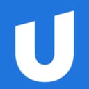 Upland Software logo
