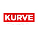 Kurve logo