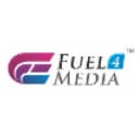 Fuel4Media® Technologies logo