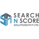 Searchnscore Solutions logo