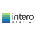 Intero Digital logo