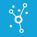 Search Engine People logo